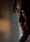 VampireDiariesWorld-dot-nl_7x05LiveThroughThis0921.jpg