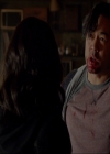 VampireDiariesWorld-dot-nl_7x05LiveThroughThis0922.jpg