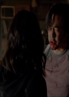 VampireDiariesWorld-dot-nl_7x05LiveThroughThis0923.jpg