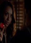 VampireDiariesWorld-dot-nl_7x05LiveThroughThis0924.jpg