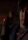 VampireDiariesWorld-dot-nl_7x05LiveThroughThis0926.jpg