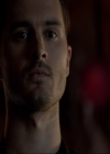 VampireDiariesWorld-dot-nl_7x05LiveThroughThis0927.jpg