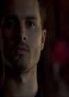 VampireDiariesWorld-dot-nl_7x05LiveThroughThis0928.jpg