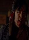 VampireDiariesWorld-dot-nl_7x05LiveThroughThis0929.jpg