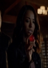 VampireDiariesWorld-dot-nl_7x05LiveThroughThis0930.jpg