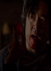 VampireDiariesWorld-dot-nl_7x05LiveThroughThis0931.jpg