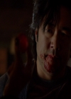 VampireDiariesWorld-dot-nl_7x05LiveThroughThis0932.jpg