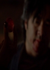 VampireDiariesWorld-dot-nl_7x05LiveThroughThis0933.jpg