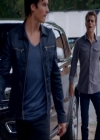 VampireDiariesWorld-dot-nl_7x05LiveThroughThis0934.jpg