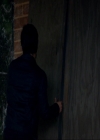 VampireDiariesWorld-dot-nl_7x05LiveThroughThis0936.jpg