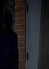 VampireDiariesWorld-dot-nl_7x05LiveThroughThis0937.jpg