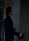 VampireDiariesWorld-dot-nl_7x05LiveThroughThis0938.jpg