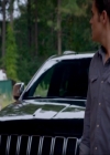 VampireDiariesWorld-dot-nl_7x05LiveThroughThis0939.jpg