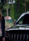 VampireDiariesWorld-dot-nl_7x05LiveThroughThis0940.jpg