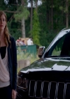 VampireDiariesWorld-dot-nl_7x05LiveThroughThis0941.jpg