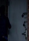 VampireDiariesWorld-dot-nl_7x05LiveThroughThis0942.jpg