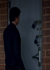 VampireDiariesWorld-dot-nl_7x05LiveThroughThis0943.jpg