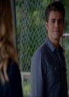 VampireDiariesWorld-dot-nl_7x05LiveThroughThis0944.jpg