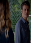 VampireDiariesWorld-dot-nl_7x05LiveThroughThis0945.jpg