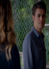 VampireDiariesWorld-dot-nl_7x05LiveThroughThis0946.jpg