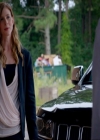 VampireDiariesWorld-dot-nl_7x05LiveThroughThis0947.jpg