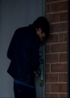 VampireDiariesWorld-dot-nl_7x05LiveThroughThis0948.jpg