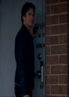 VampireDiariesWorld-dot-nl_7x05LiveThroughThis0950.jpg