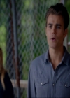 VampireDiariesWorld-dot-nl_7x05LiveThroughThis0951.jpg