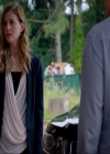 VampireDiariesWorld-dot-nl_7x05LiveThroughThis0952.jpg