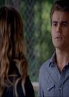 VampireDiariesWorld-dot-nl_7x05LiveThroughThis0953.jpg