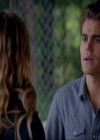 VampireDiariesWorld-dot-nl_7x05LiveThroughThis0954.jpg