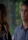 VampireDiariesWorld-dot-nl_7x05LiveThroughThis0955.jpg