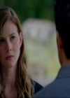 VampireDiariesWorld-dot-nl_7x05LiveThroughThis0956.jpg