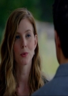 VampireDiariesWorld-dot-nl_7x05LiveThroughThis0960.jpg