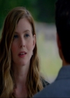 VampireDiariesWorld-dot-nl_7x05LiveThroughThis0961.jpg