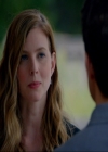 VampireDiariesWorld-dot-nl_7x05LiveThroughThis0962.jpg