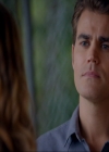 VampireDiariesWorld-dot-nl_7x05LiveThroughThis0963.jpg