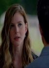 VampireDiariesWorld-dot-nl_7x05LiveThroughThis0964.jpg