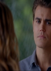 VampireDiariesWorld-dot-nl_7x05LiveThroughThis0965.jpg