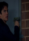 VampireDiariesWorld-dot-nl_7x05LiveThroughThis0966.jpg