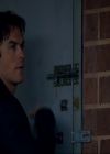 VampireDiariesWorld-dot-nl_7x05LiveThroughThis0967.jpg