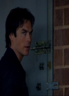 VampireDiariesWorld-dot-nl_7x05LiveThroughThis0968.jpg