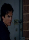 VampireDiariesWorld-dot-nl_7x05LiveThroughThis0969.jpg