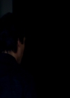 VampireDiariesWorld-dot-nl_7x05LiveThroughThis0970.jpg