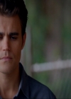 VampireDiariesWorld-dot-nl_7x05LiveThroughThis0972.jpg