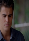 VampireDiariesWorld-dot-nl_7x05LiveThroughThis0973.jpg