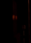 VampireDiariesWorld-dot-nl_7x05LiveThroughThis0974.jpg