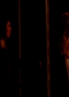 VampireDiariesWorld-dot-nl_7x05LiveThroughThis0975.jpg