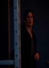 VampireDiariesWorld-dot-nl_7x05LiveThroughThis0976.jpg