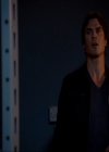 VampireDiariesWorld-dot-nl_7x05LiveThroughThis0977.jpg